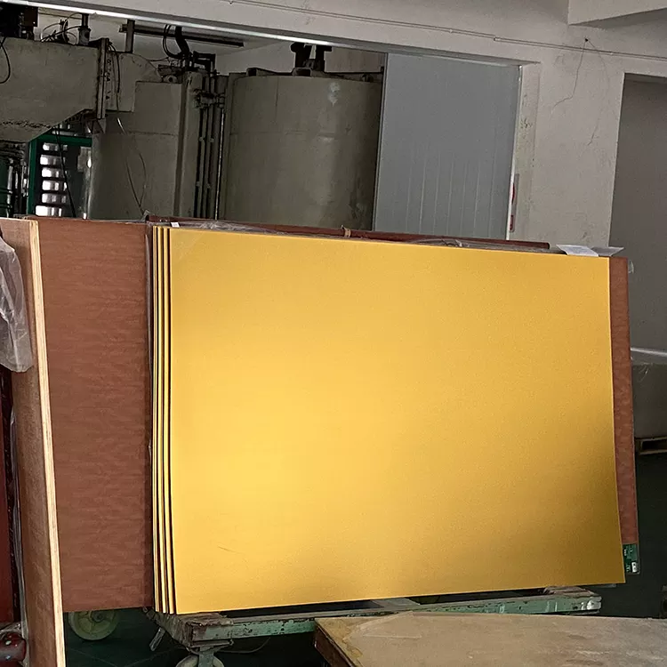 Mirror acrylic sheet (2).png