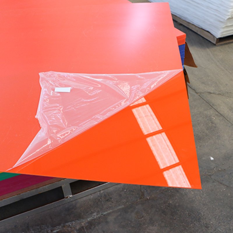 Orange Acrylic Sheet (9).jpg