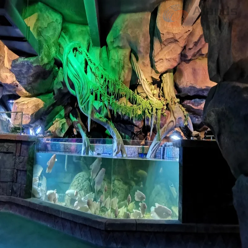 aquarium acrylic sheets (1).png