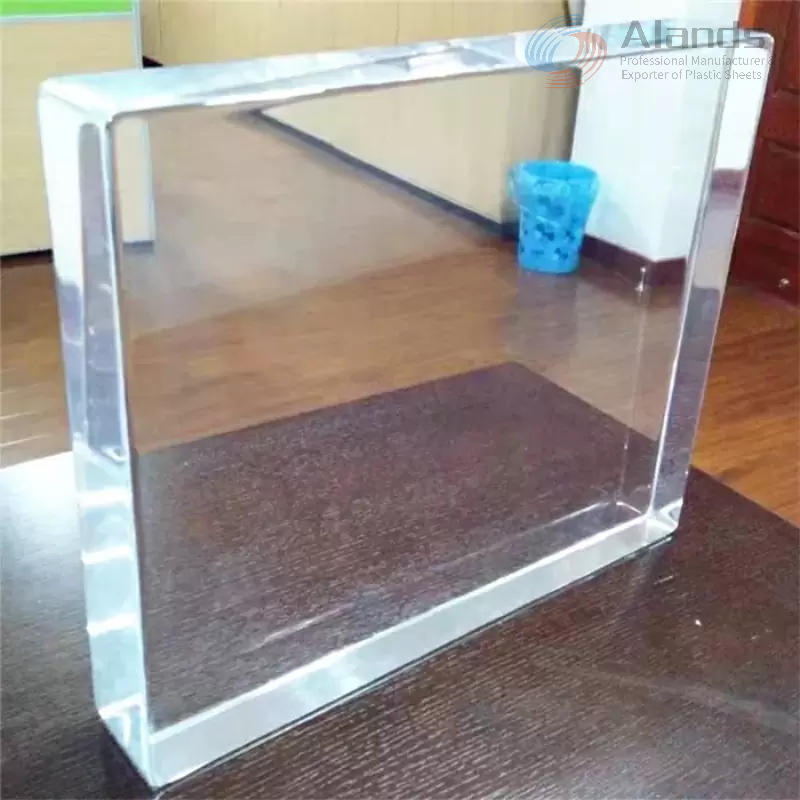 acrylic sheets for aquarium (3).png