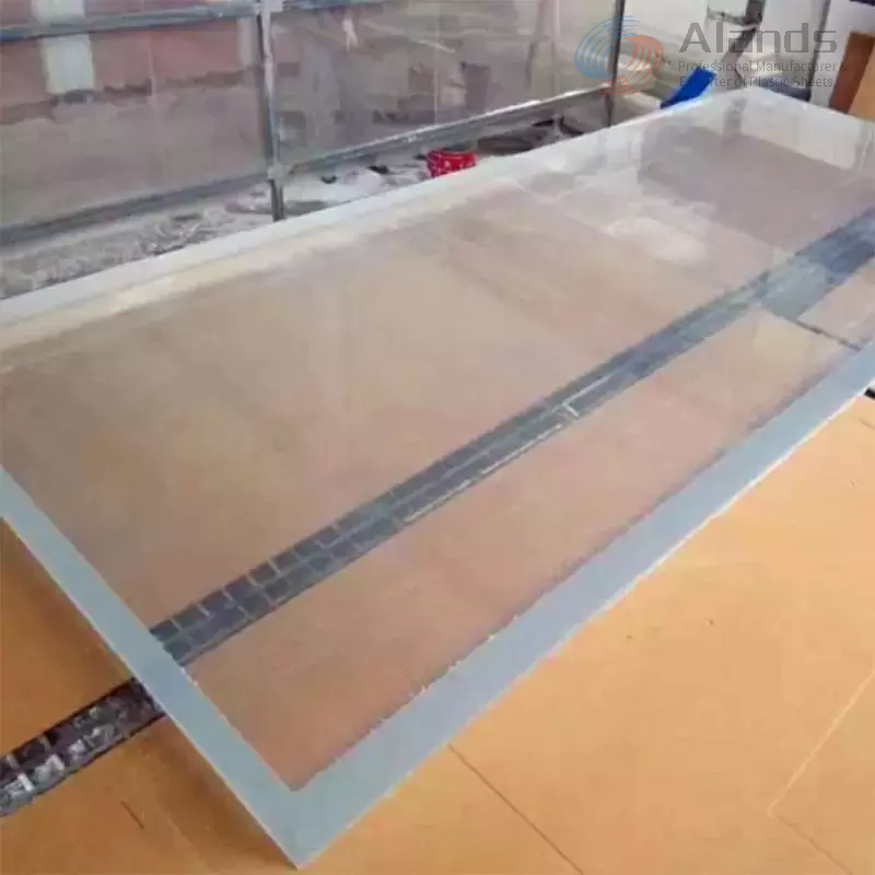 swimming pool fence panels (4).png