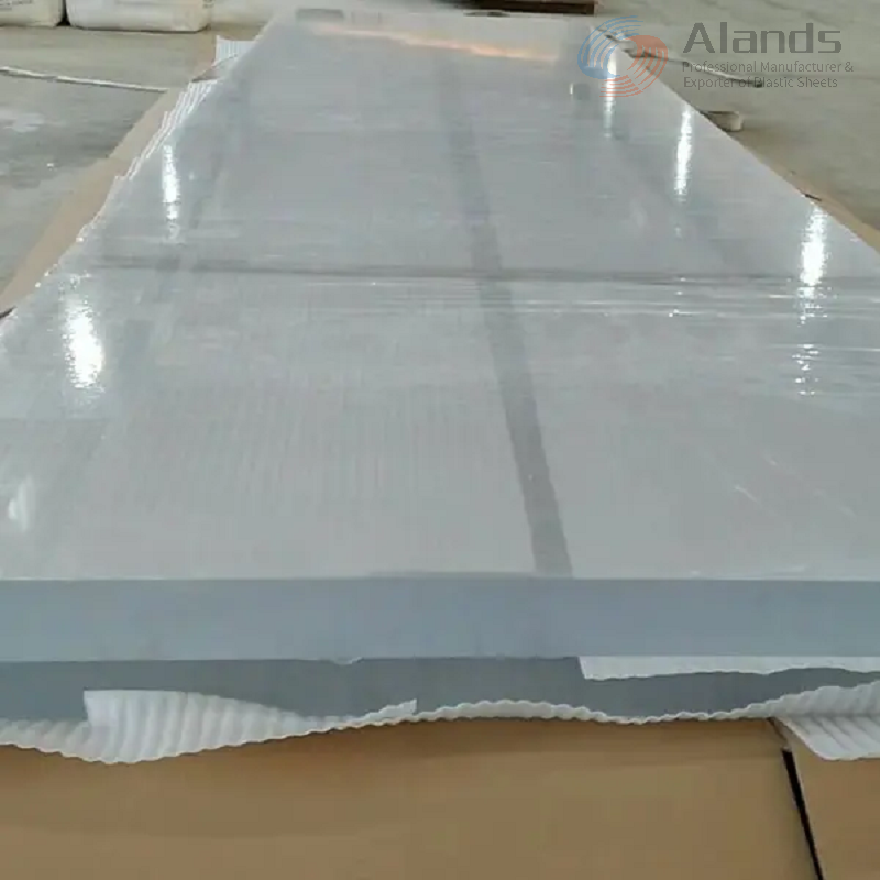 swimming pool fence panels (3).png