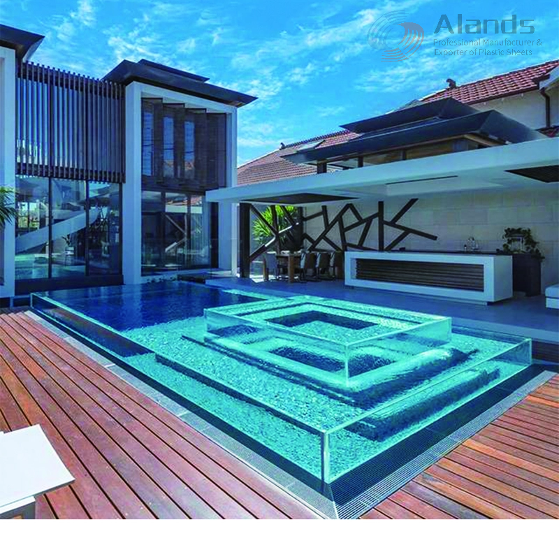 swimming pool fence panels (2).png