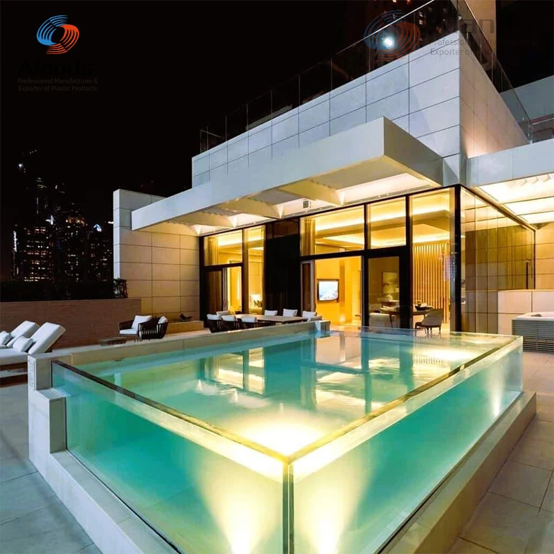 swimming pool wall panels (4).png