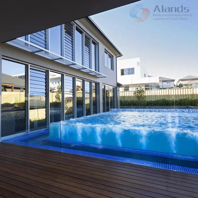 swimming pool wall panels (3).png
