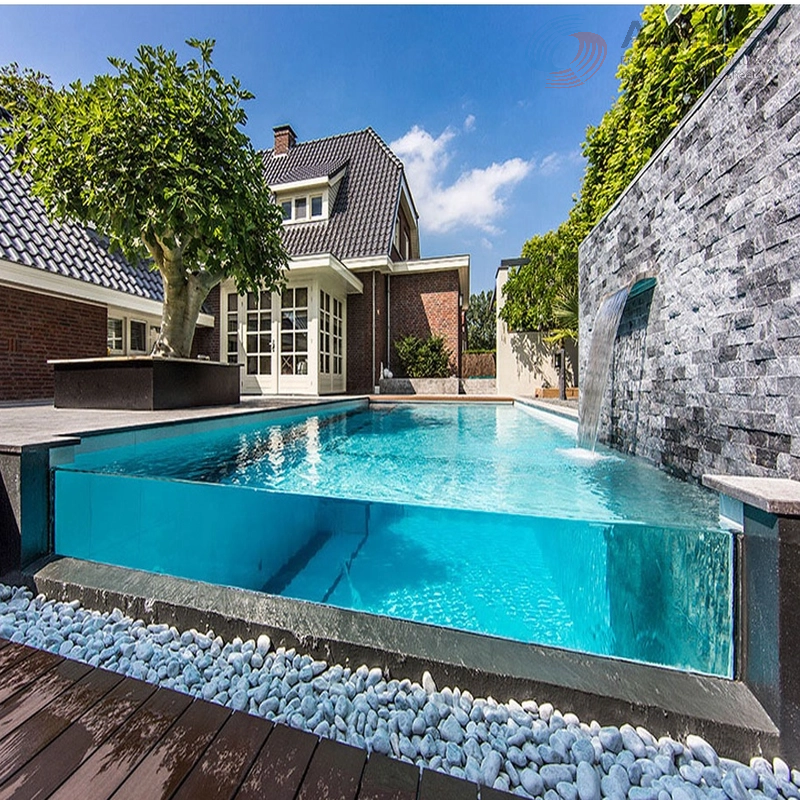 swimming pool wall panels (1).png