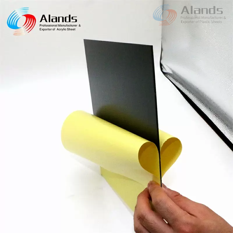 PVC Sheet for Photo Album (5).png