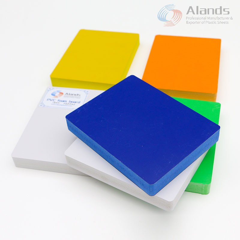 Color PVC Foam Sheet (5).jpg