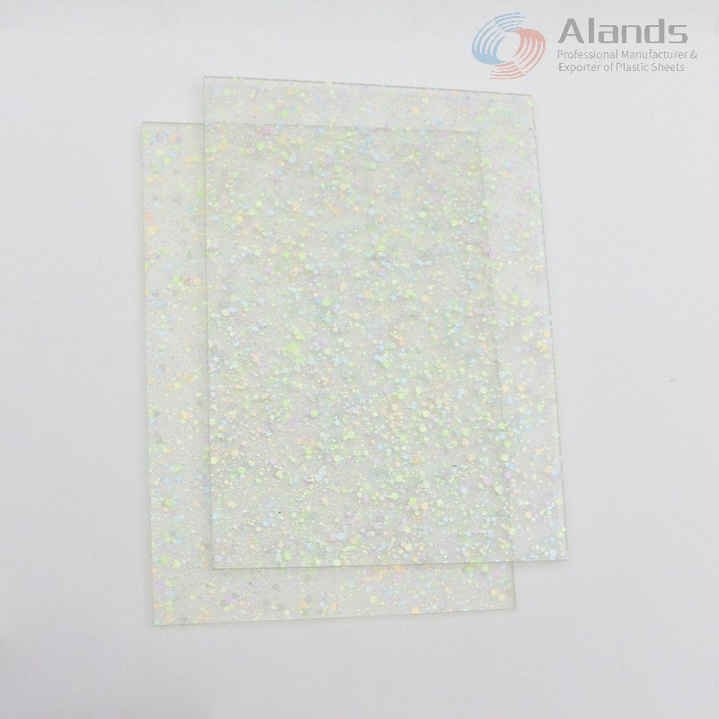 sparkle acrylic sheet (4).jpg