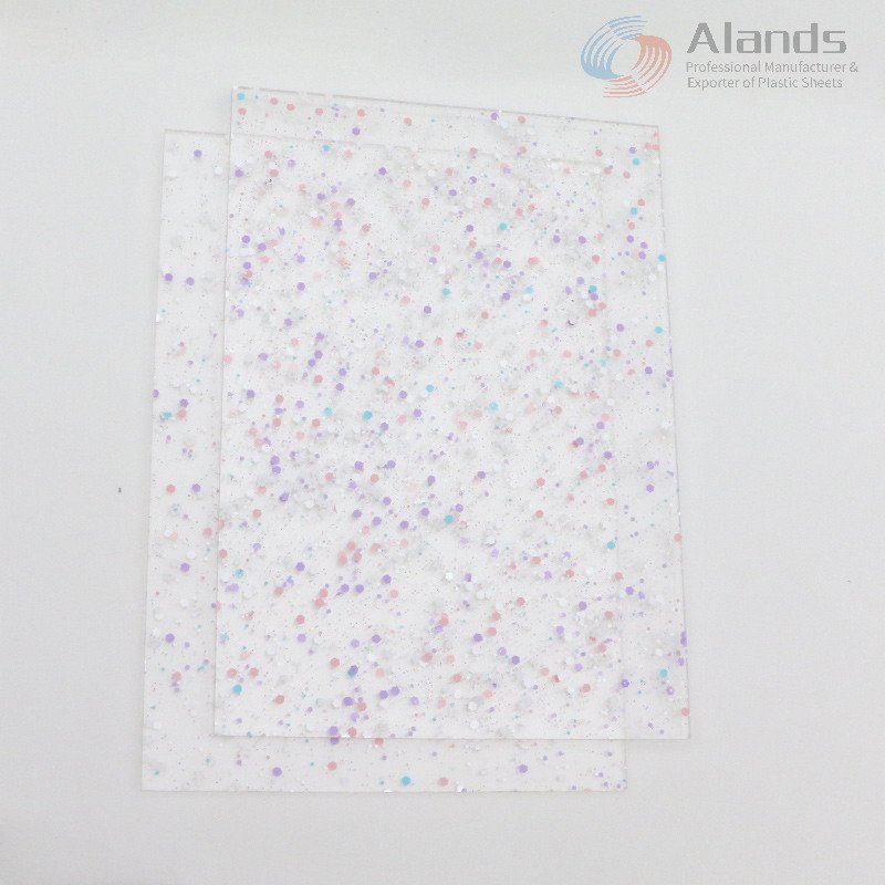 sparkle acrylic sheet (5).jpg