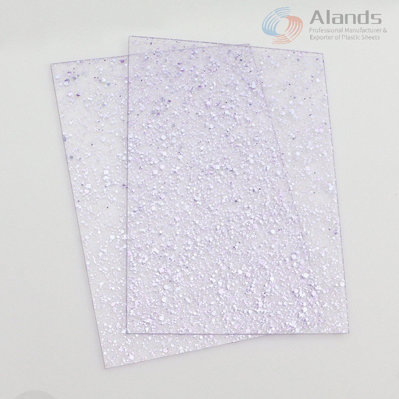 sparkle acrylic sheet (3).jpg