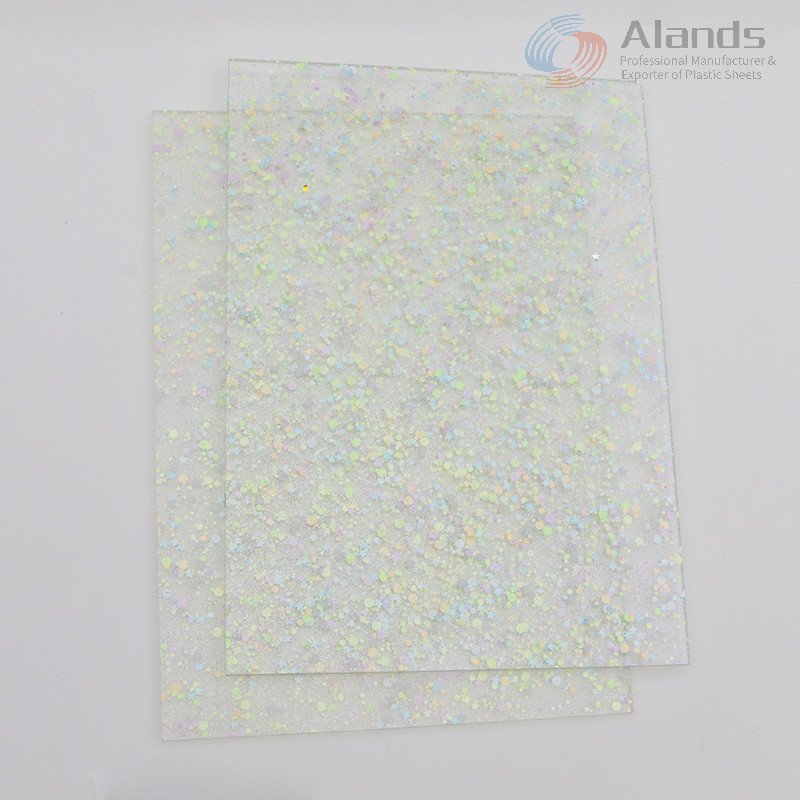 sparkle acrylic sheet (1).jpg