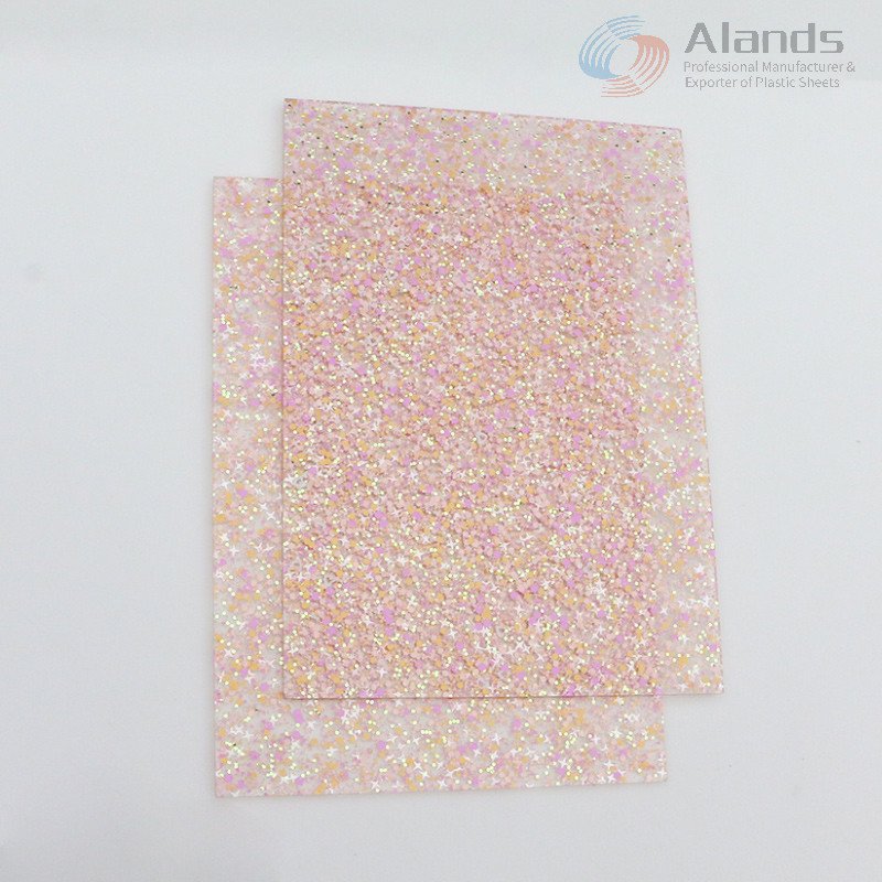 sparkle acrylic sheet (2).jpg