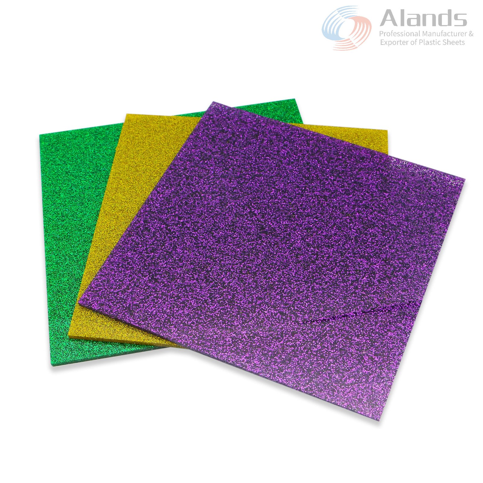 glitter perspex sheet (6).jpg