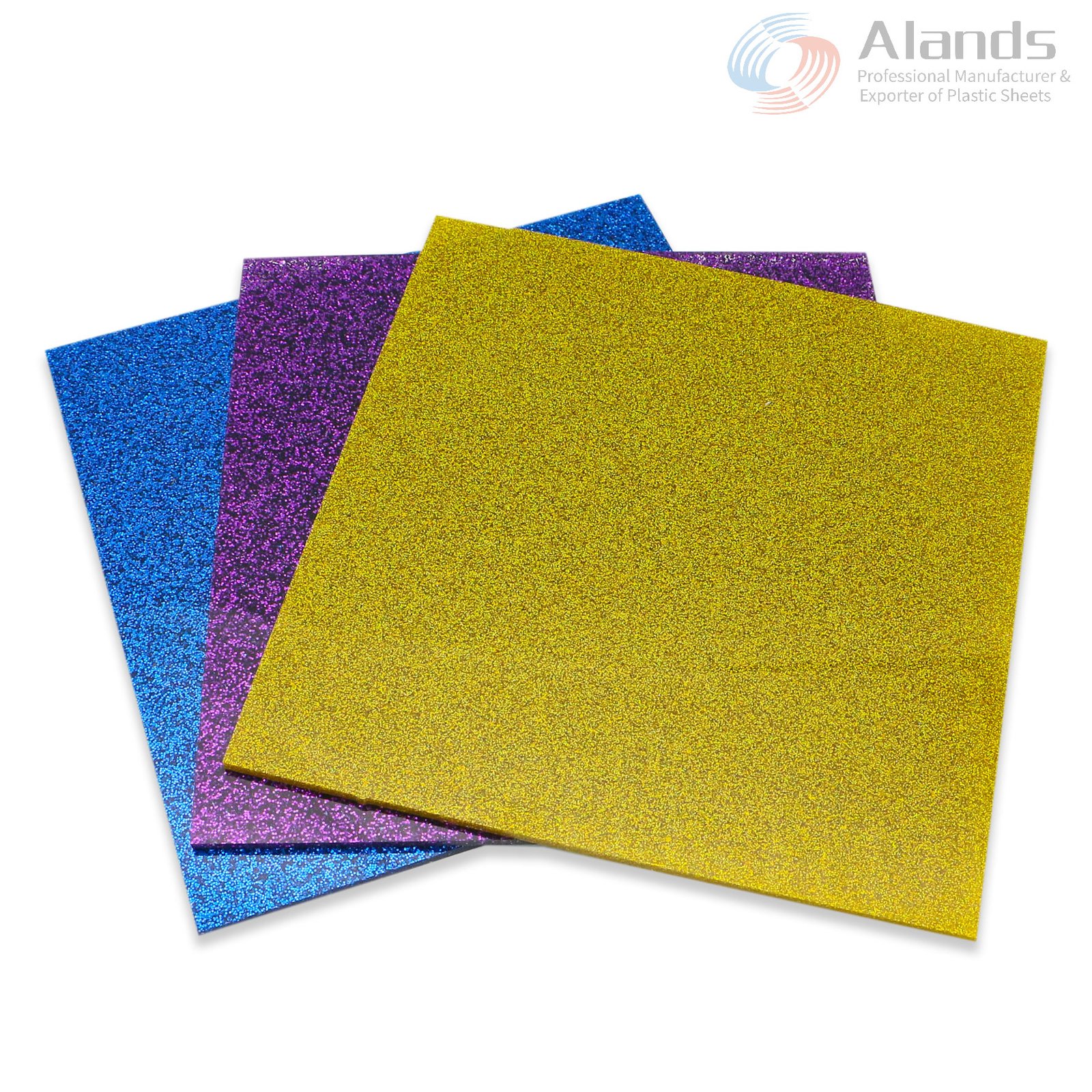 glitter perspex sheet (1).jpg
