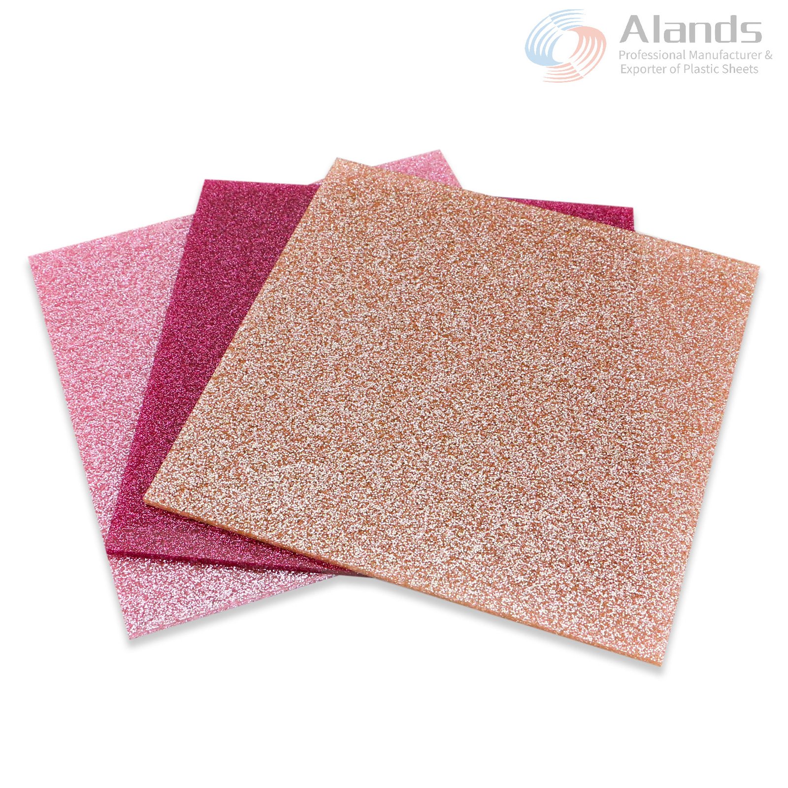 glitter perspex sheet (5).jpg