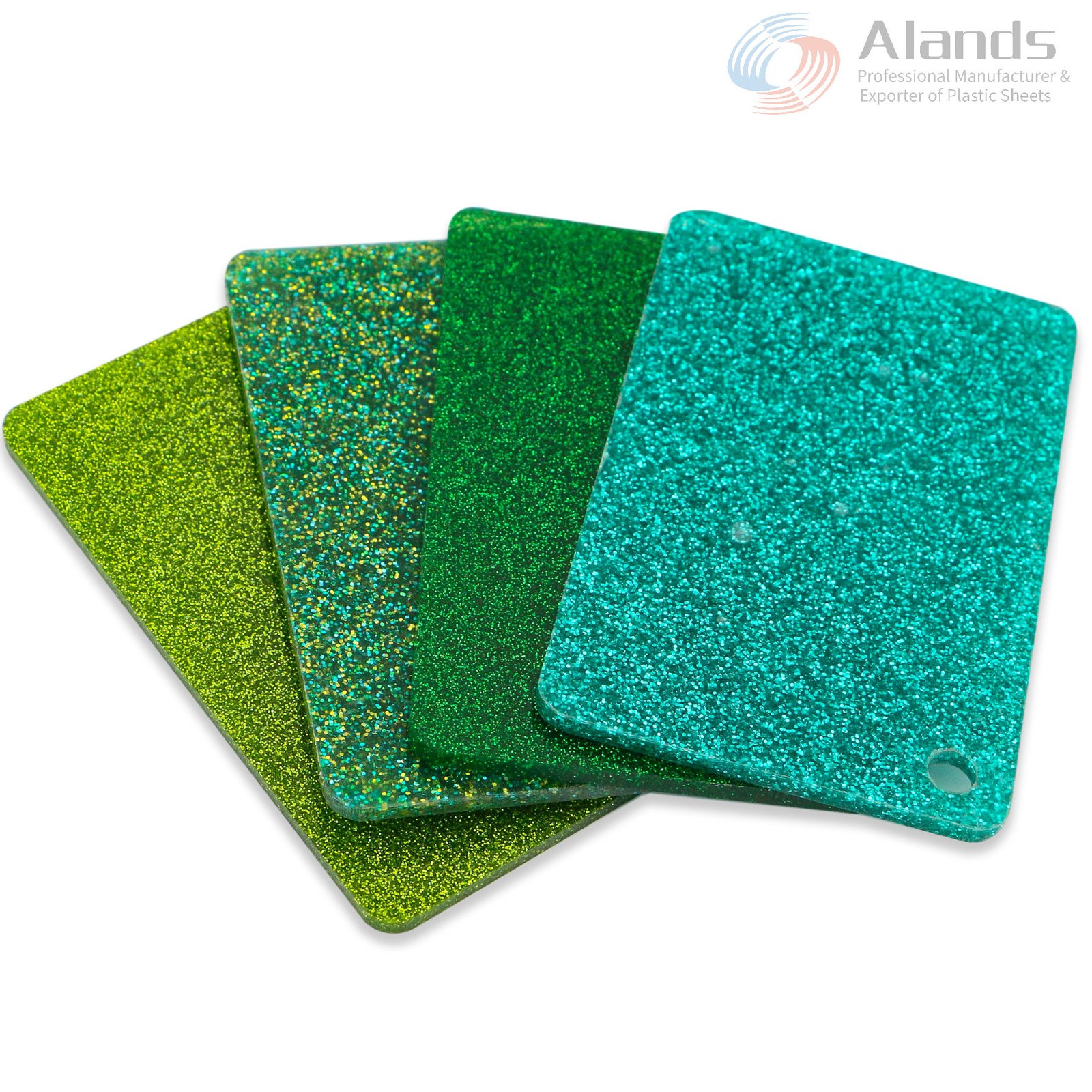 glitter perspex sheet (3).jpg