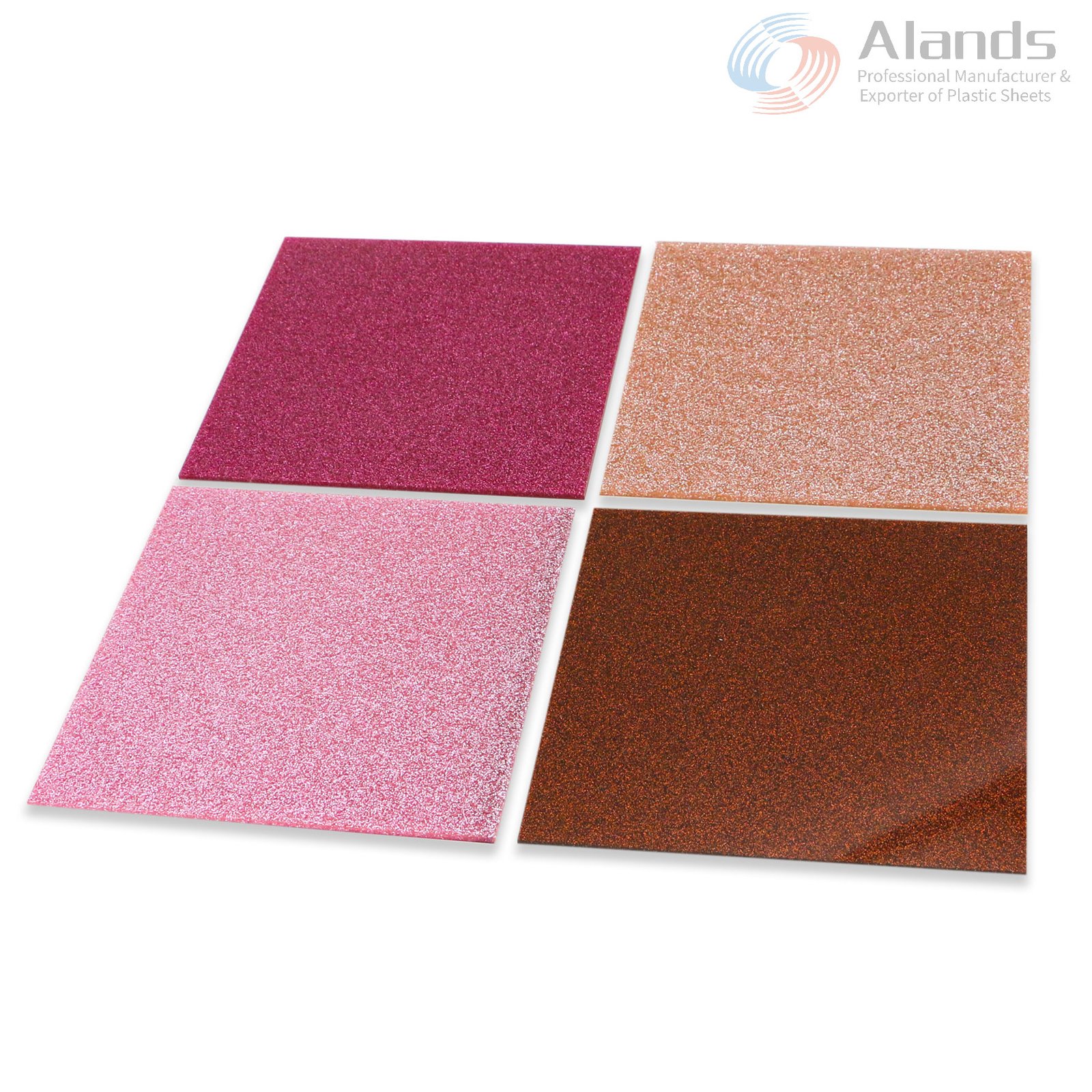 glitter perspex sheet (2).jpg