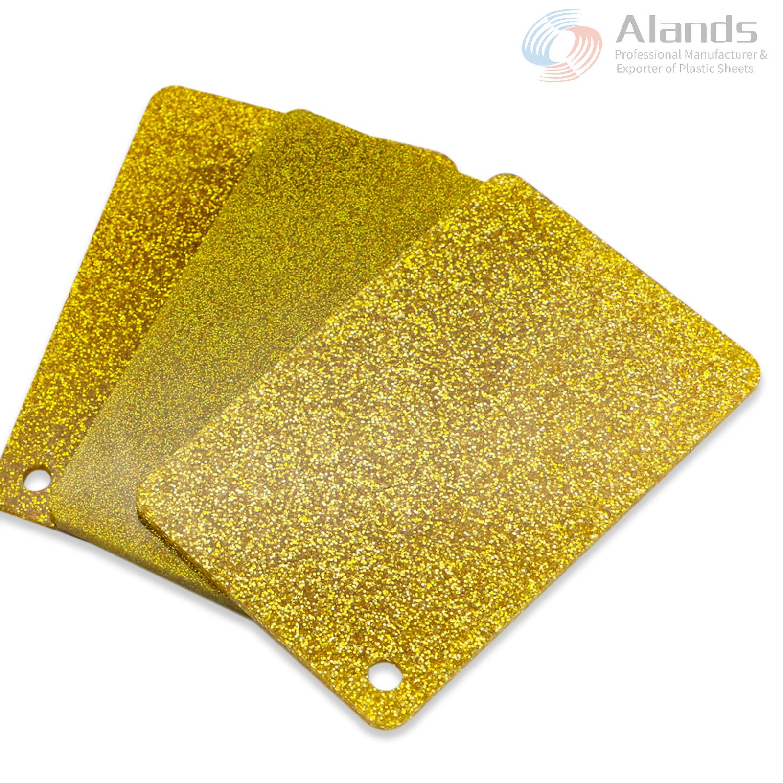 gold glitter acrylic sheet (5).jpg