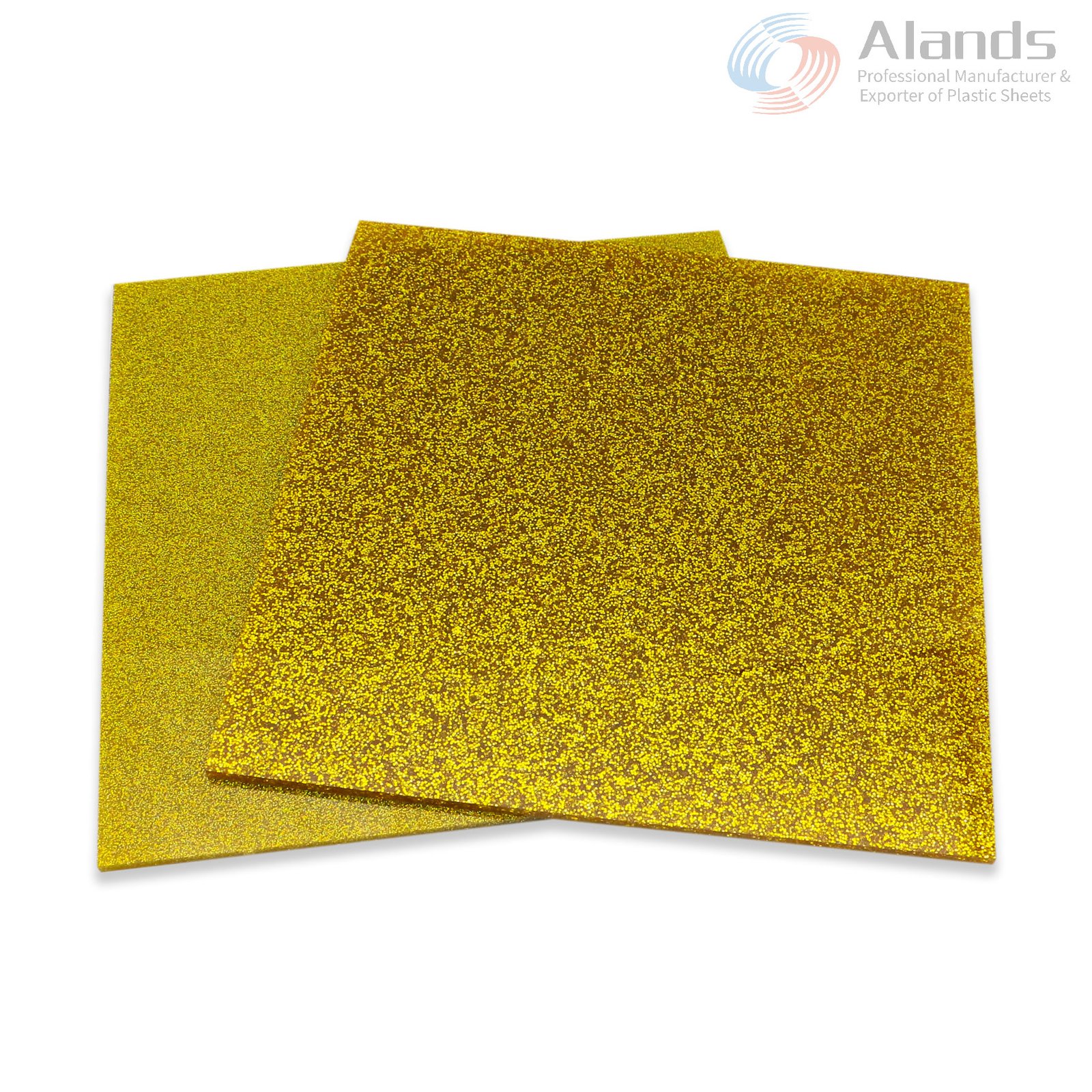 gold glitter acrylic sheet (3).jpg