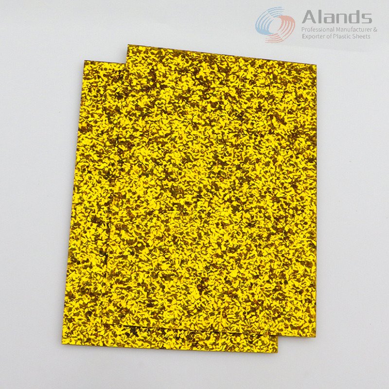 gold glitter acrylic sheet (1).jpg