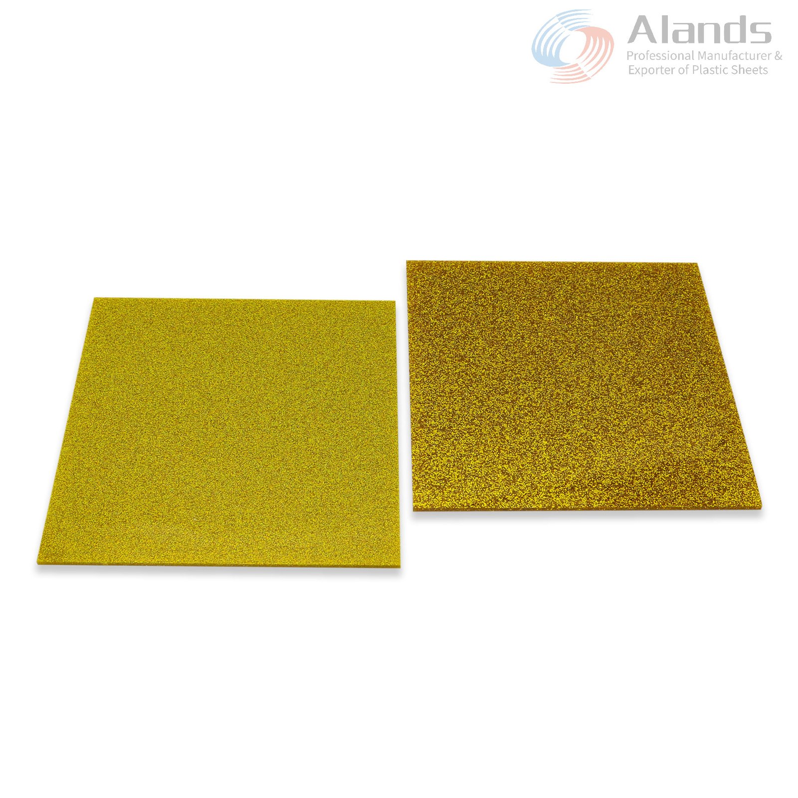 gold glitter acrylic sheet (4).jpg