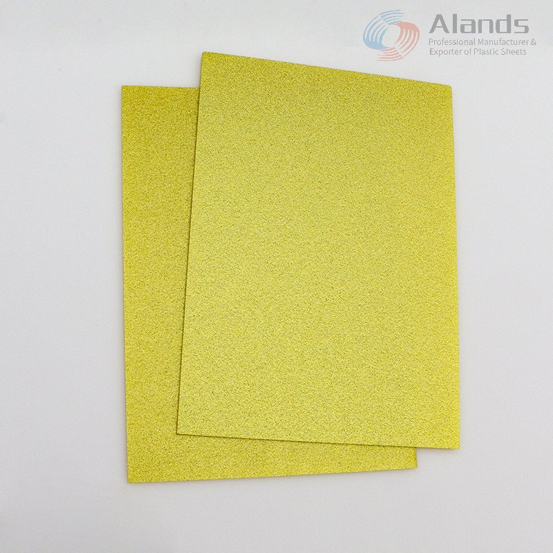 gold glitter acrylic sheet.jpg