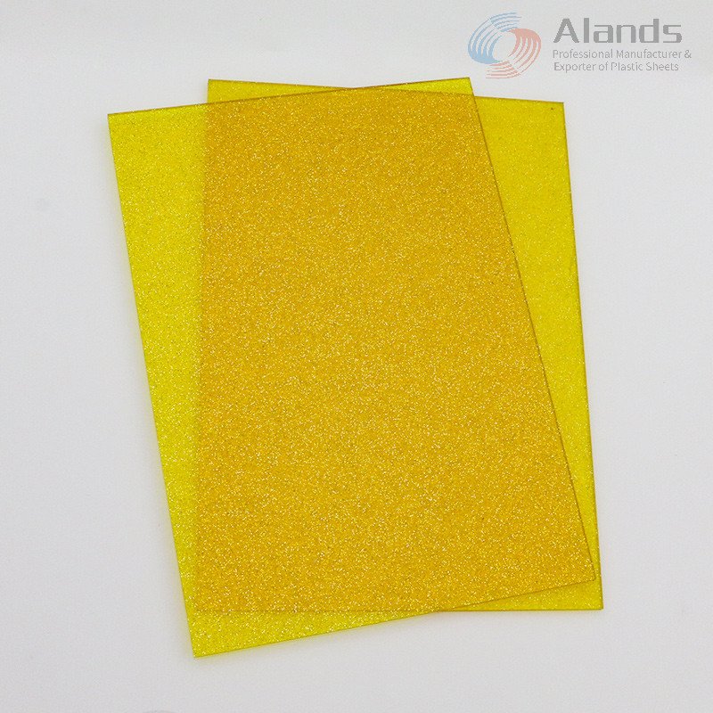 gold glitter acrylic sheet (2).jpg