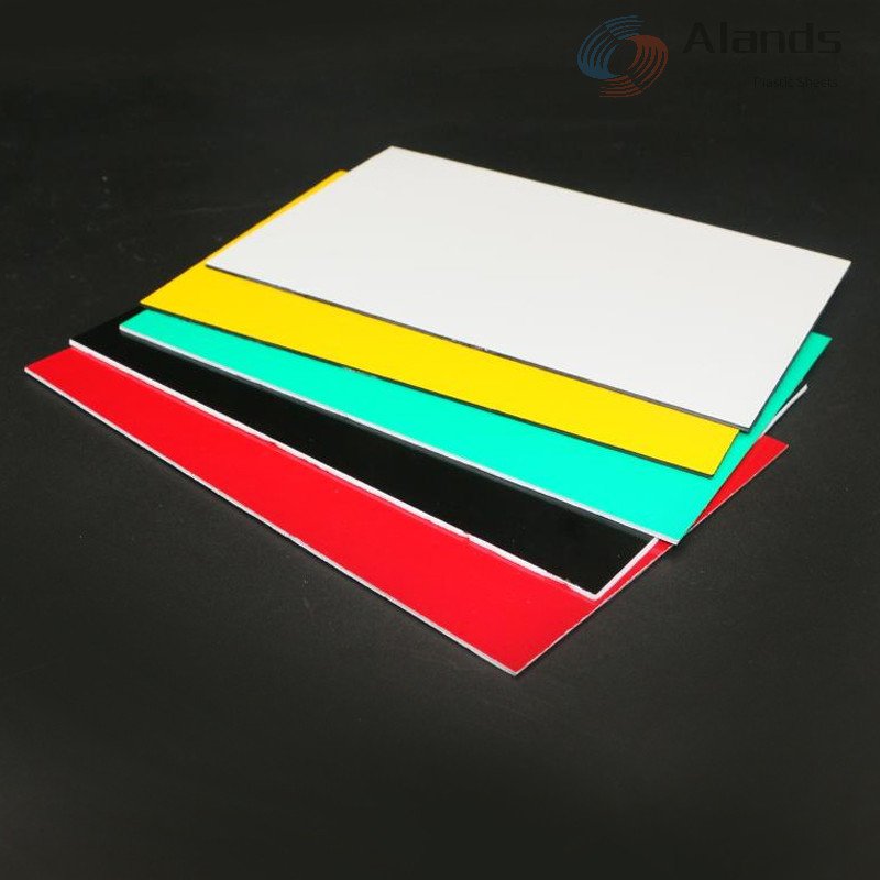abs plastic sheets (1).jpg