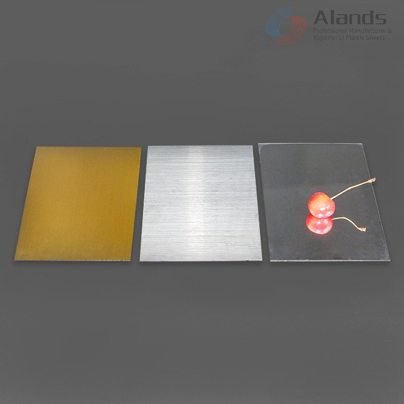 abs plastic sheets (2).jpg