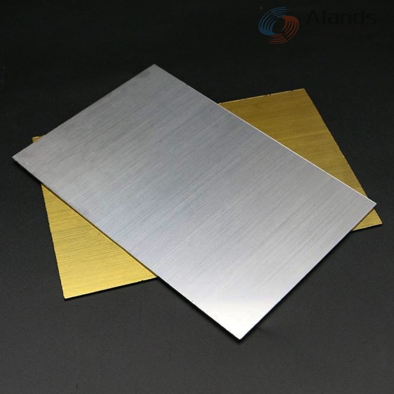 abs plastic sheets (3).jpg