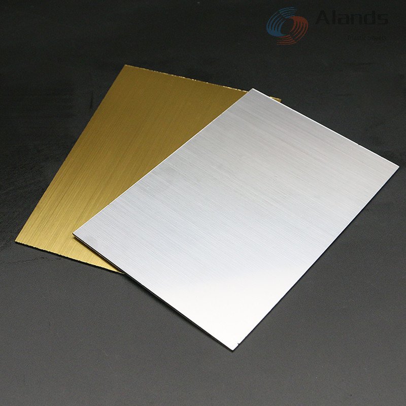 abs plastic sheets (4).jpg