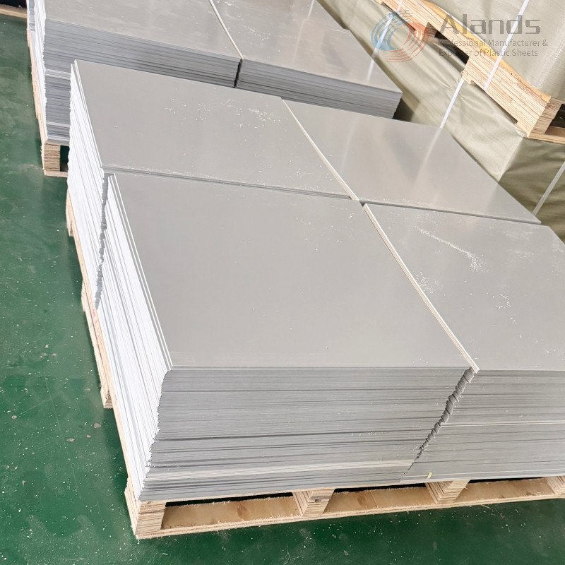 abs plastic sheets (5).jpg