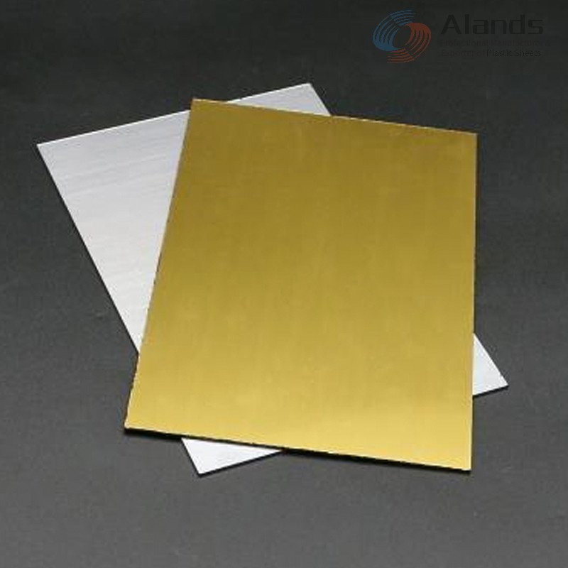acrylonitrile butadiene styrene sheet (2).jpg