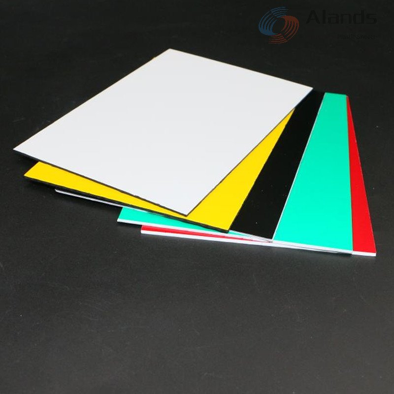 acrylonitrile butadiene styrene sheet (1).jpg