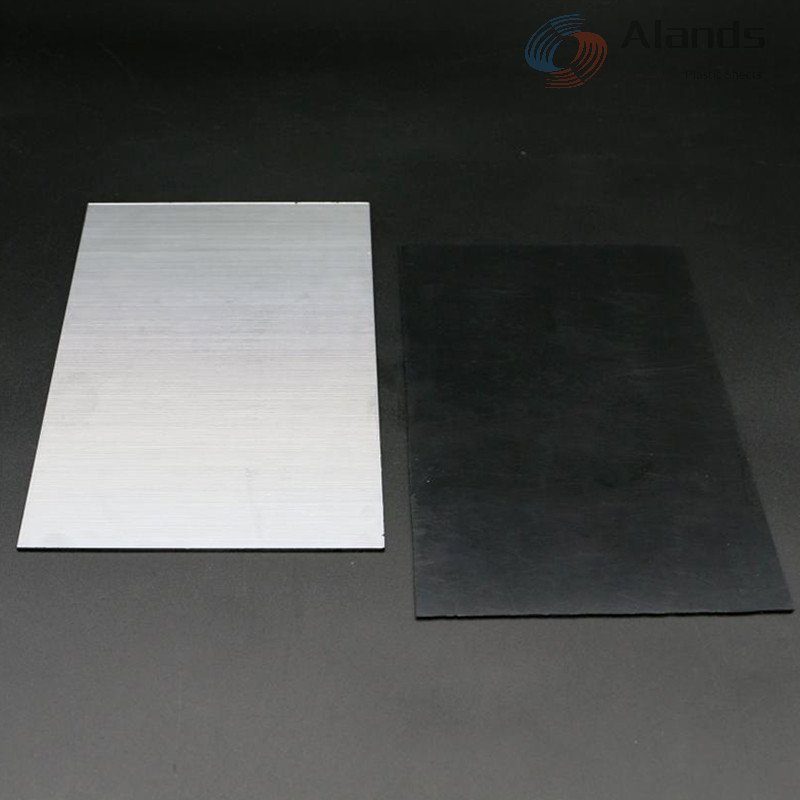 acrylonitrile butadiene styrene sheet (3).jpg