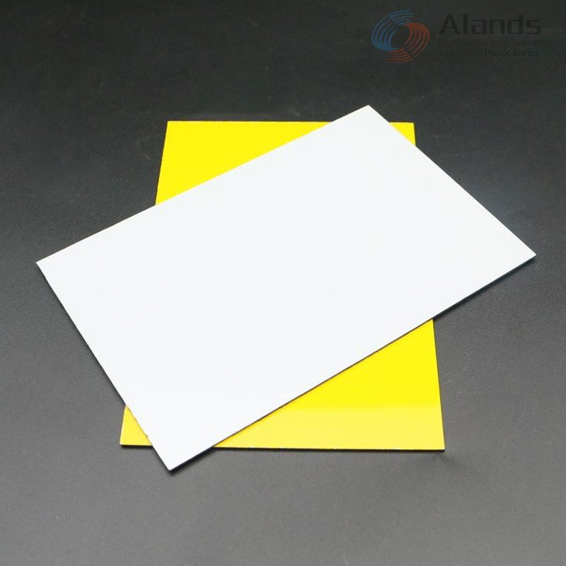 acrylonitrile butadiene styrene sheet (5).jpg