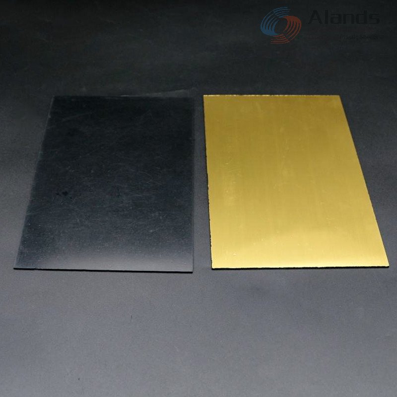 acrylonitrile butadiene styrene sheet (4).jpg