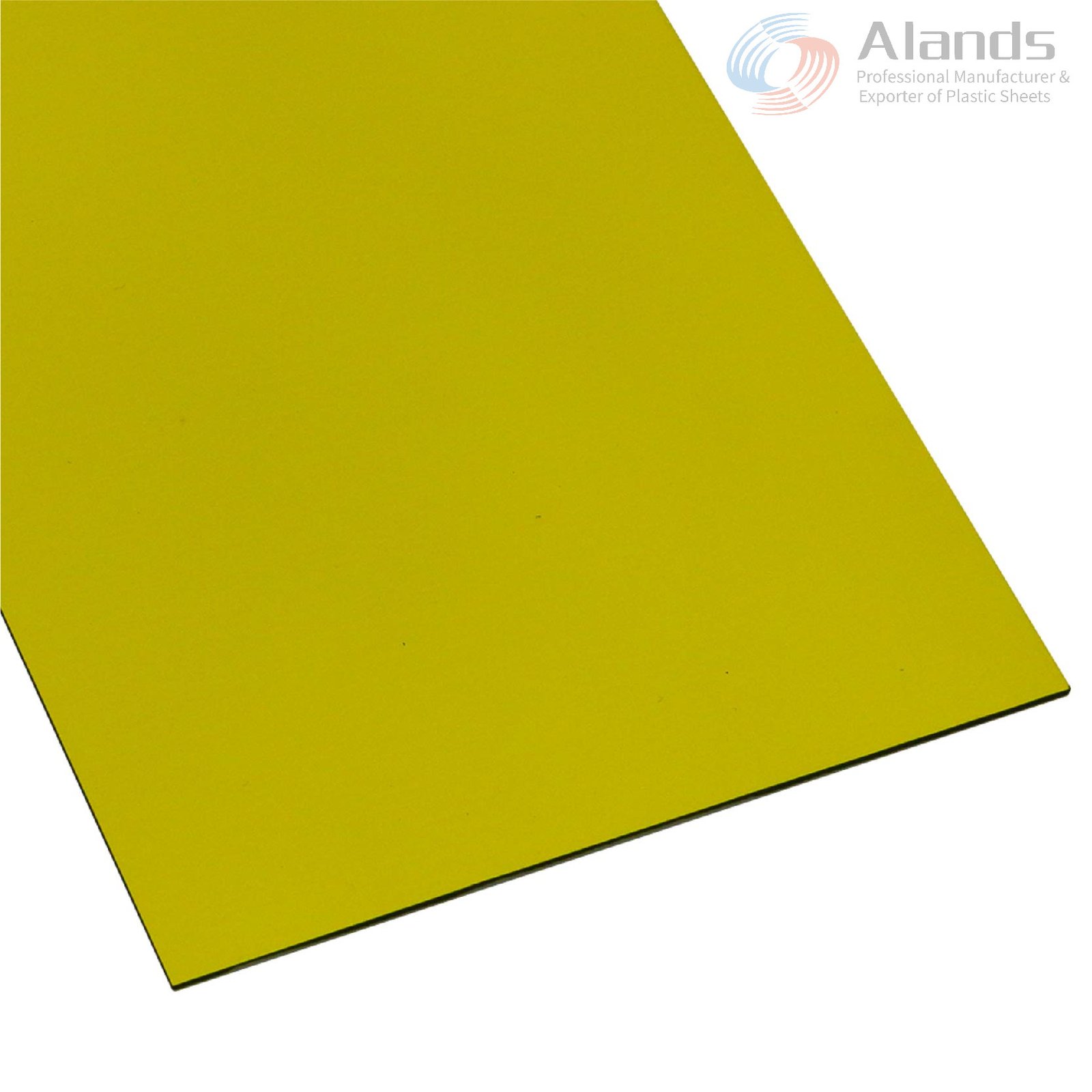abs plastic sheet​ (1).jpg