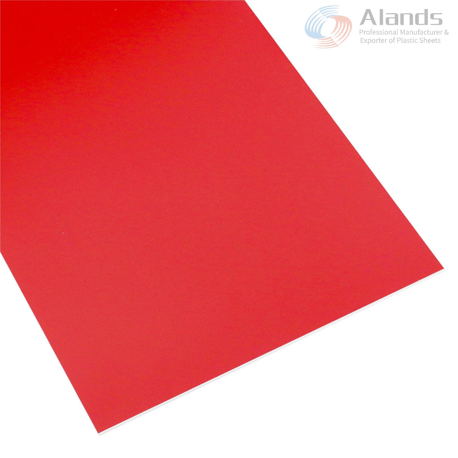 abs plastic sheet​ (2).jpg