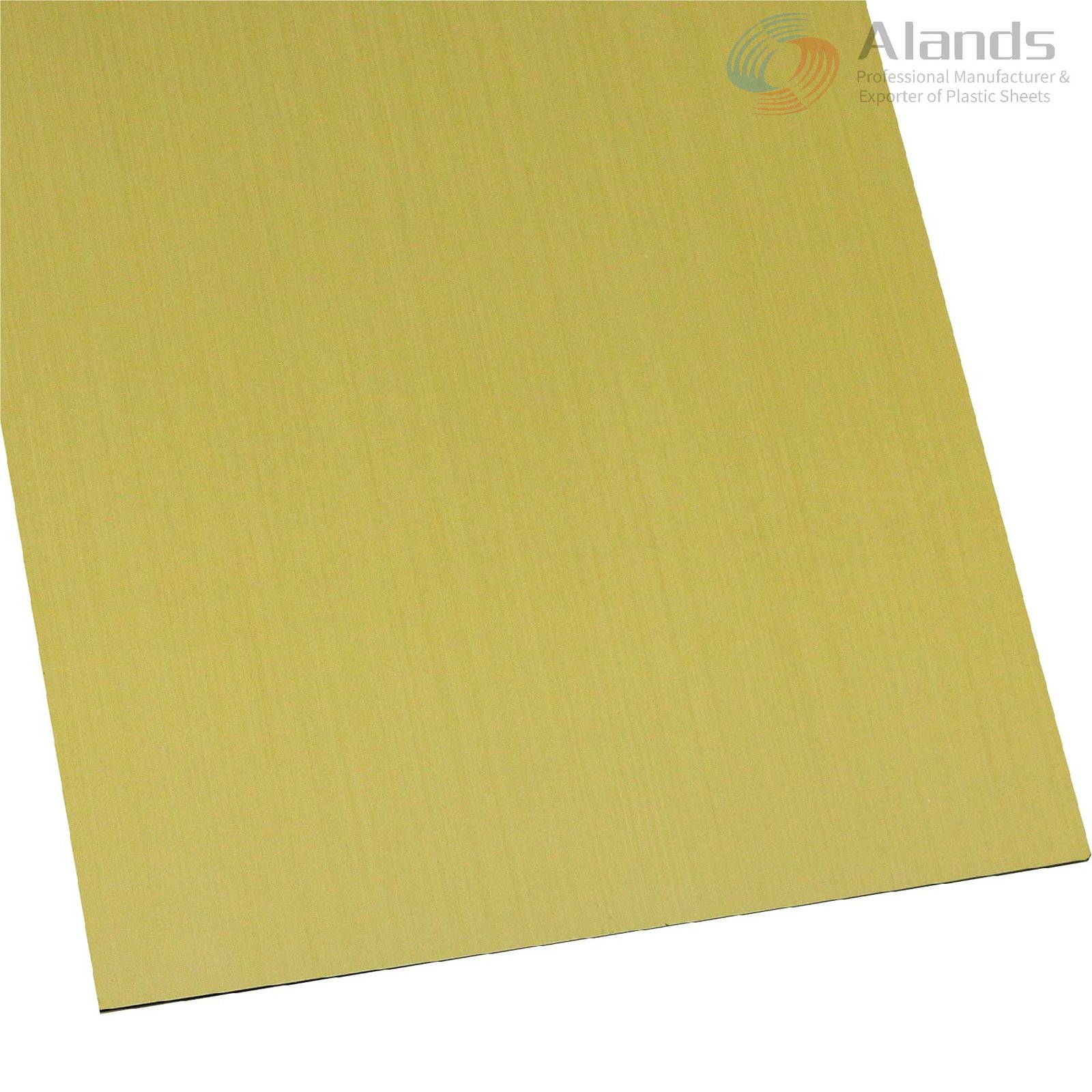 abs plastic sheet​ (3).jpg