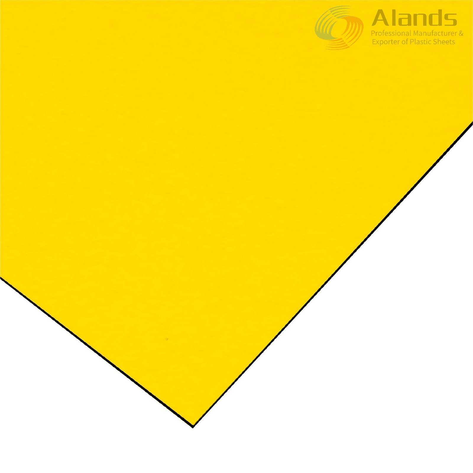 abs plastic sheet​ (4).jpg