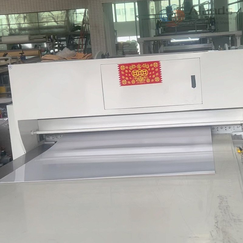 4x8 abs plastic sheet (2).jpg