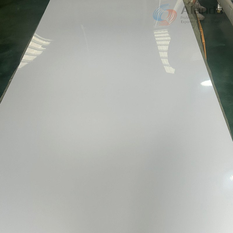4x8 abs plastic sheet (4).jpg
