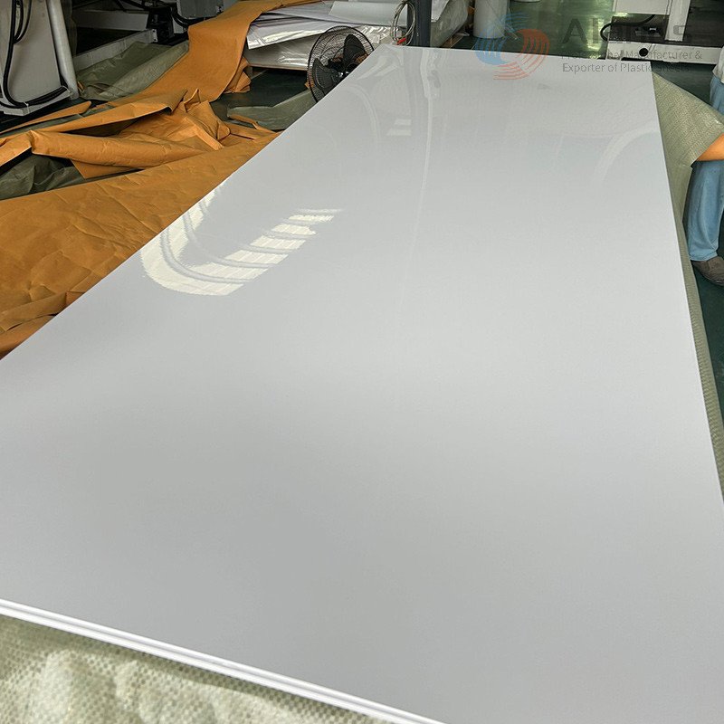 4x8 abs plastic sheet (3).jpg