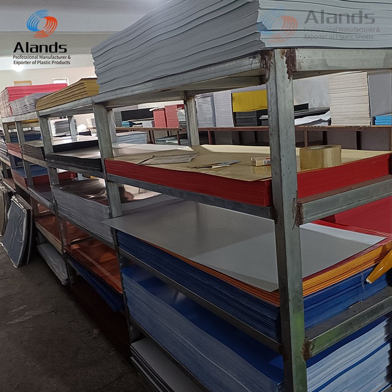 4x8 abs plastic sheet (5).jpg