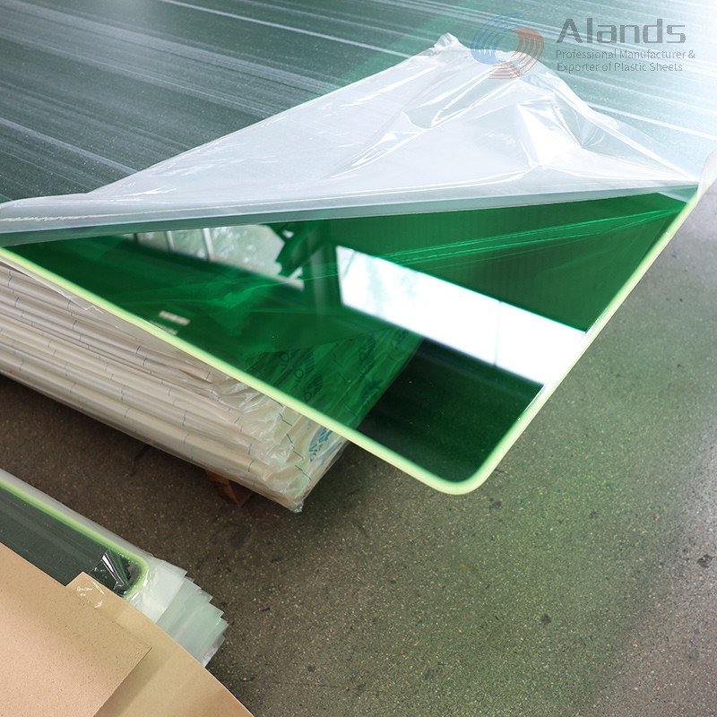 Green Transparent Acrylic Sheet (3).jpg
