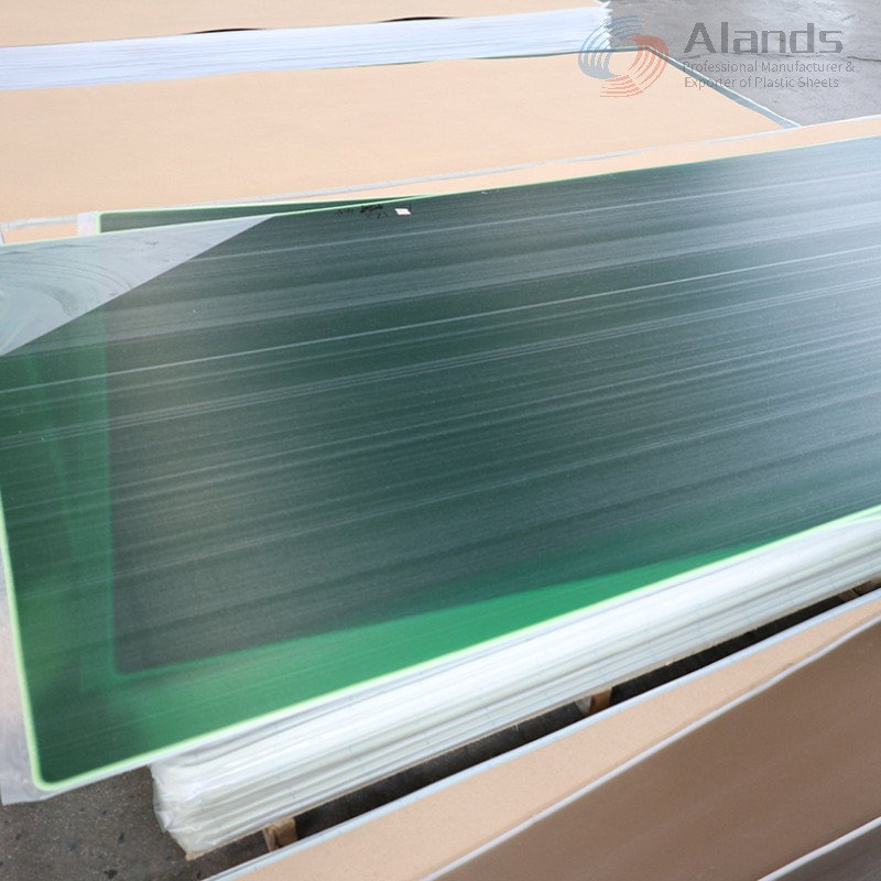 Green Transparent Acrylic Sheet (4).jpg