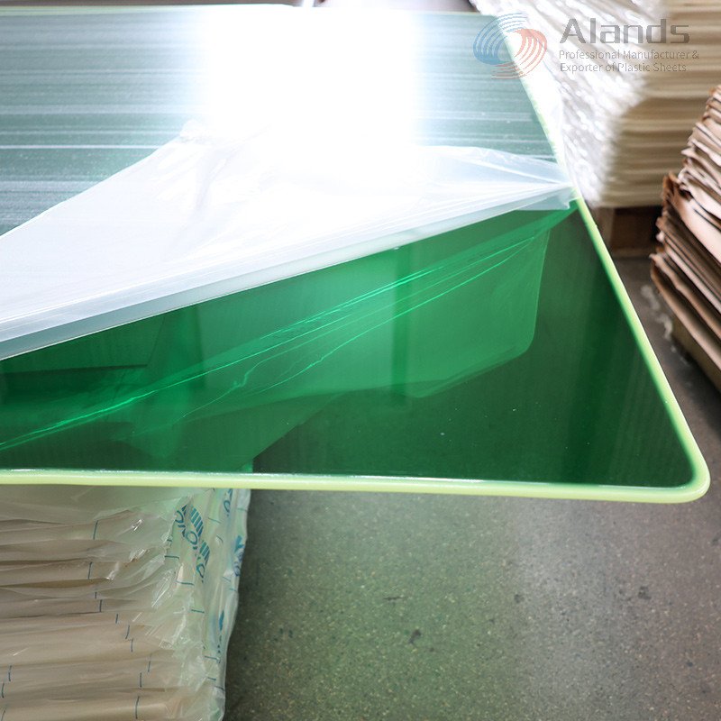 Green Transparent Acrylic Sheet.jpg
