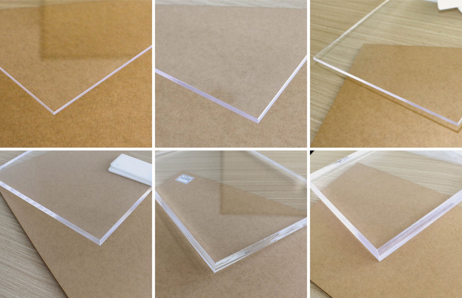 Acrylic sheet pictures (20).jpg